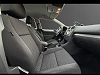 Volkswagen Golf 1.6 TDI 105 FAP CR Trendline thumbnail