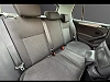 Volkswagen Golf 1.6 TDI 105 FAP CR Trendline thumbnail
