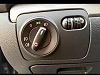 Volkswagen Golf 1.6 TDI 105 FAP CR Trendline thumbnail