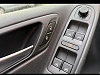Volkswagen Golf 1.6 TDI 105 FAP CR Trendline thumbnail