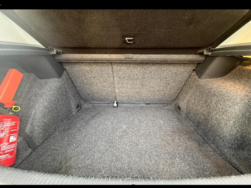 Volkswagen Golf 1.6 TDI 105 FAP CR Trendline