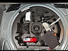 Volkswagen Golf 1.6 TDI 105 FAP CR Trendline thumbnail