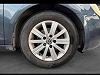Volkswagen Golf 1.6 TDI 105 FAP CR Trendline thumbnail