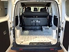 Nissan NV200 1.5 DCI 90CH CABINE APPROFONDIE ACENTA thumbnail