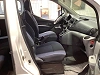 Nissan NV200 1.5 DCI 90CH CABINE APPROFONDIE ACENTA thumbnail