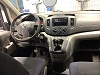 Nissan NV200 1.5 DCI 90CH CABINE APPROFONDIE ACENTA thumbnail