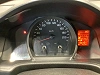 Nissan NV200 1.5 DCI 90CH CABINE APPROFONDIE ACENTA thumbnail