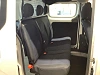 Nissan NV200 1.5 DCI 90CH CABINE APPROFONDIE ACENTA thumbnail
