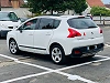 Peugeot 3008 Peugeot 3008 thumbnail