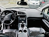 Peugeot 3008 Peugeot 3008 thumbnail