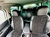 Peugeot 3008 Peugeot 3008 thumbnail