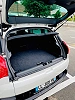 Peugeot 3008 Peugeot 3008 thumbnail