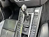 Porsche Macan 3.0 V6 Bi-Turbo S PDK NAVI CAMERA PANO CUIR EUR 6B thumbnail