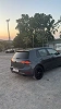 Volkswagen Golf 7 2019 115 ch dsg7 thumbnail