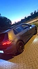 Volkswagen Golf 7 2019 115 ch dsg7 thumbnail