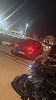 Volkswagen Golf 7 2019 115 ch dsg7 thumbnail