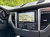 Porsche Macan 3.0 V6 Bi-Turbo S PDK NAVI CAMERA PANO CUIR EUR 6B thumbnail
