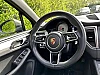 Porsche Macan 3.0 V6 Bi-Turbo S PDK NAVI CAMERA PANO CUIR EUR 6B thumbnail