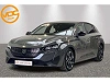 Peugeot 308 Allure thumbnail