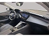 Peugeot 308 Allure thumbnail