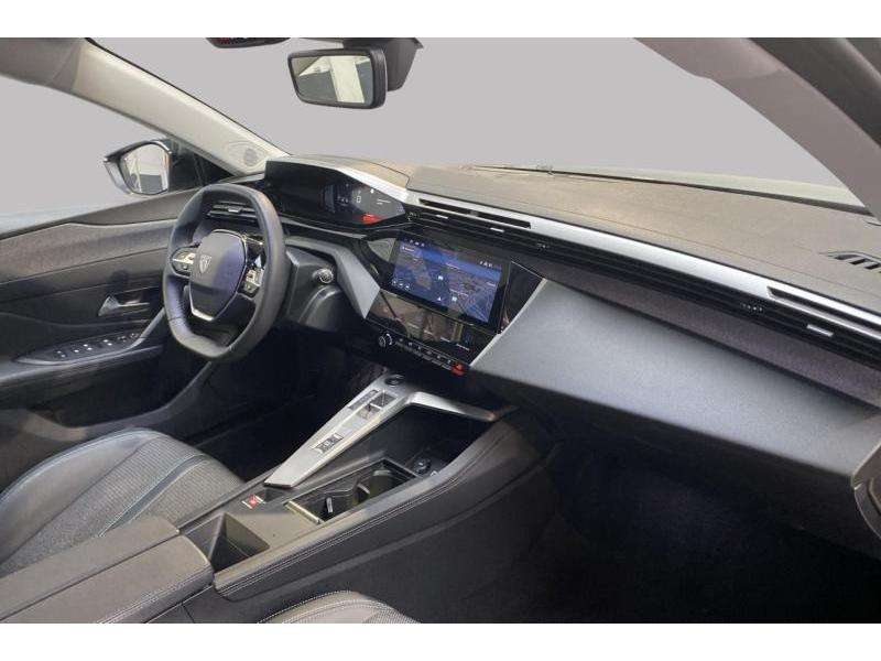 Peugeot 308 Allure