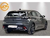 Peugeot 308 Allure thumbnail