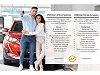 Peugeot 308 Allure thumbnail
