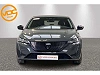 Peugeot 308 Allure thumbnail