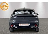 Peugeot 308 Allure thumbnail