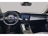Peugeot 308 Allure thumbnail