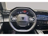 Peugeot 308 Allure thumbnail