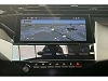 Peugeot 308 Allure thumbnail