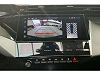 Peugeot 308 Allure thumbnail