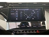 Peugeot 308 Allure thumbnail
