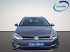Volkswagen Golf Variant GPS/CARPLAY/CLIM/CAMERA/GARANTIE./ thumbnail