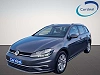 Volkswagen Golf Variant GPS/CARPLAY/CLIM/CAMERA/GARANTIE./ thumbnail