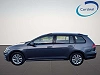 Volkswagen Golf Variant GPS/CARPLAY/CLIM/CAMERA/GARANTIE./ thumbnail
