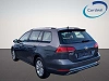 Volkswagen Golf Variant GPS/CARPLAY/CLIM/CAMERA/GARANTIE./ thumbnail