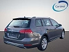 Volkswagen Golf Variant GPS/CARPLAY/CLIM/CAMERA/GARANTIE./ thumbnail