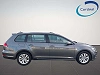 Volkswagen Golf Variant GPS/CARPLAY/CLIM/CAMERA/GARANTIE./ thumbnail
