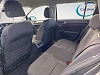 Volkswagen Golf Variant GPS/CARPLAY/CLIM/CAMERA/GARANTIE./ thumbnail