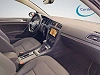 Volkswagen Golf Variant GPS/CARPLAY/CLIM/CAMERA/GARANTIE./ thumbnail