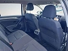 Volkswagen Golf Variant GPS/CARPLAY/CLIM/CAMERA/GARANTIE./ thumbnail