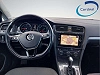 Volkswagen Golf Variant GPS/CARPLAY/CLIM/CAMERA/GARANTIE./ thumbnail