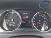 Volkswagen Golf Variant GPS/CARPLAY/CLIM/CAMERA/GARANTIE./ thumbnail