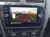 Volkswagen Golf Variant GPS/CARPLAY/CLIM/CAMERA/GARANTIE./ thumbnail
