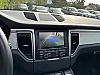Porsche Macan 3.0 V6 Bi-Turbo S PDK NAVI CAMERA PANO CUIR EUR 6B thumbnail