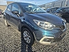 Renault Captur 0.9 TCe Intens//GPS//DEGATS CAROSSERIE//EXPORT thumbnail