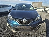 Renault Captur 0.9 TCe Intens//GPS//DEGATS CAROSSERIE//EXPORT thumbnail