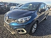 Renault Captur 0.9 TCe Intens//GPS//DEGATS CAROSSERIE//EXPORT thumbnail